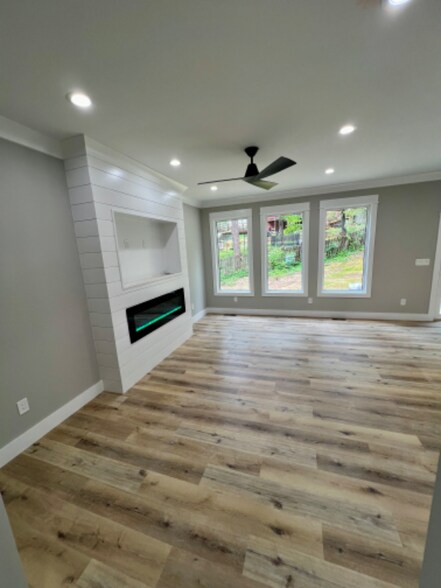 Building Photo - 1533 Westop Trail