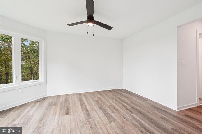 Building Photo - 25490 Kipps Ln