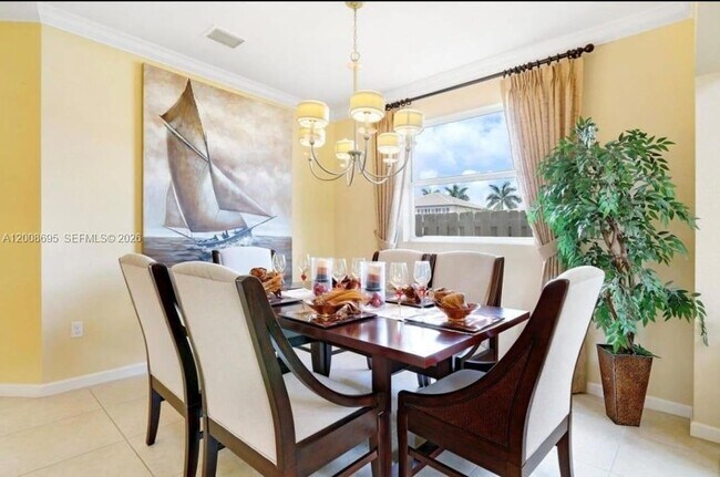 Building Photo - 11876 SW 248th Terrace