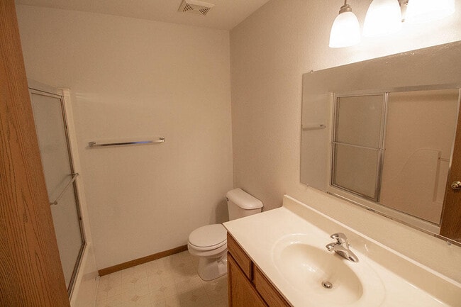 Building Photo - 1506 Typhoon Ct