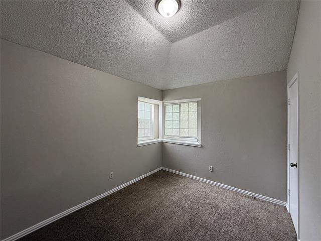 Building Photo - 1715 Highgate Pl