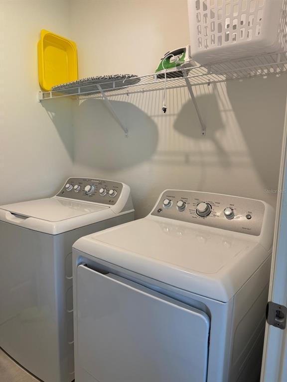 Building Photo - 7111 E Pine Pkwy