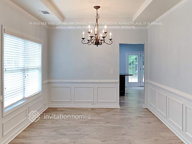 Building Photo - 3978 Otter Dam Ct