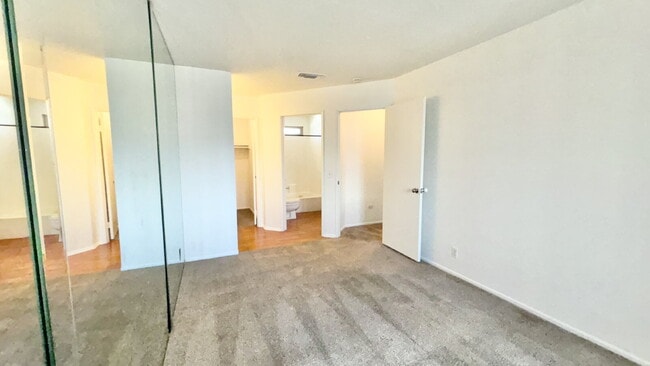 Building Photo - Rm Resort, Rancho Mirage 3 Bedrooms, 3 Bat...