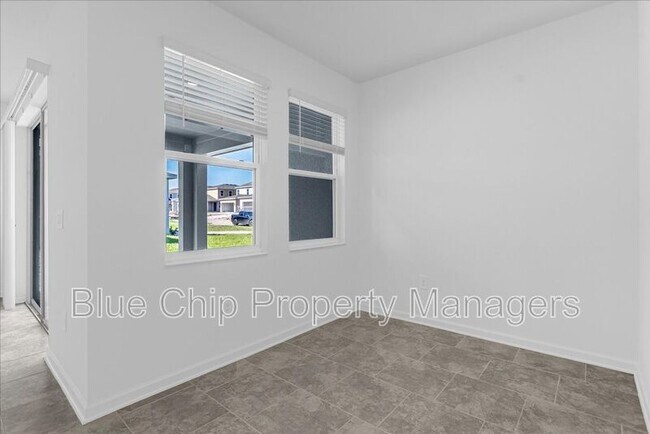 Building Photo - 2096 Shaggy Fisher Dr