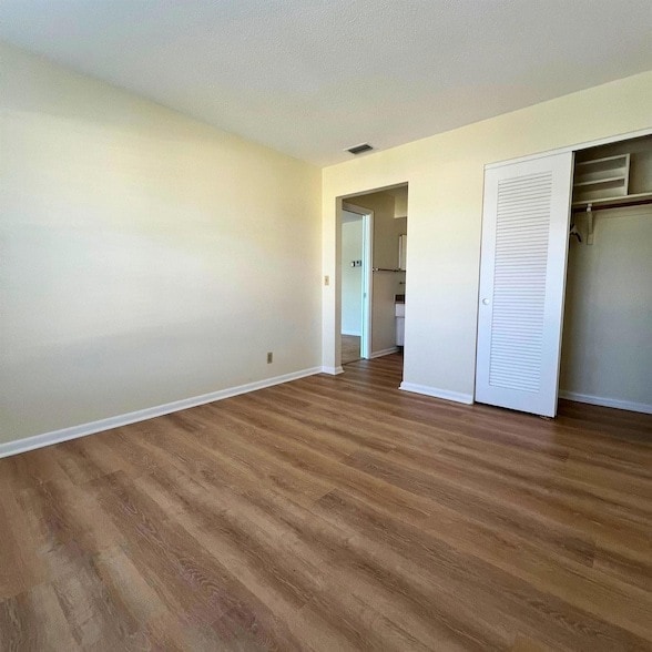 Building Photo - 5580 Tamberlane Cir