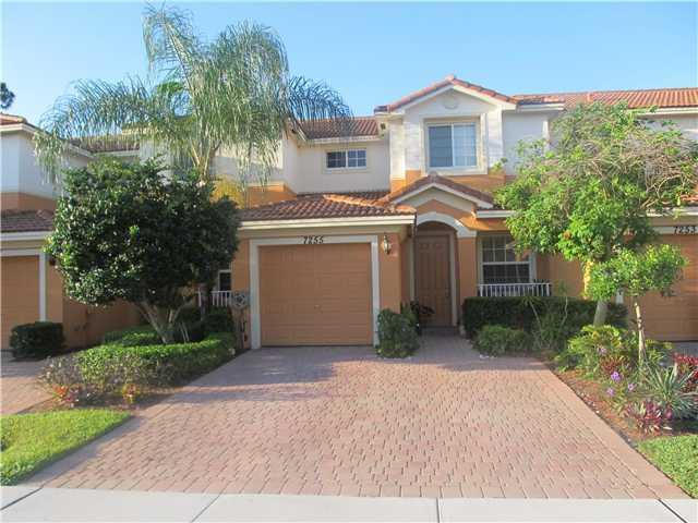 Building Photo - 7255 Briella Dr