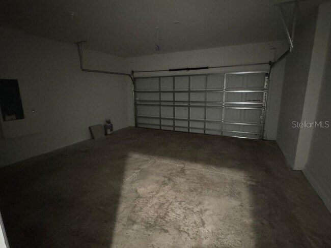 Building Photo - 3498 Evening Star Dr