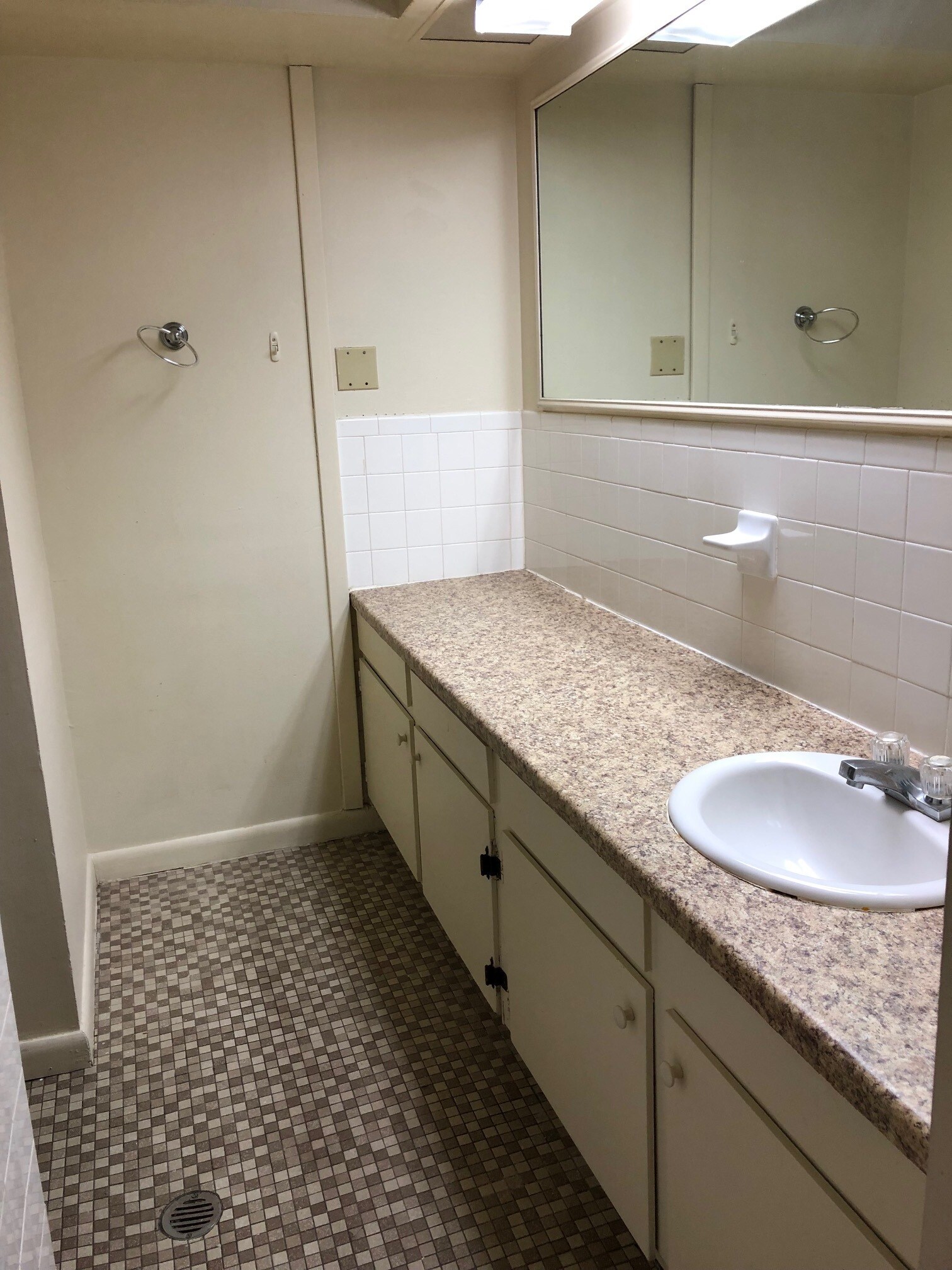 Building Photo - 4623 Alvin Dark Ave