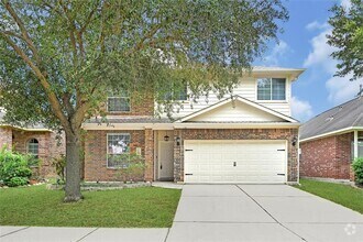 Building Photo - 26418 Richwood Oaks Dr