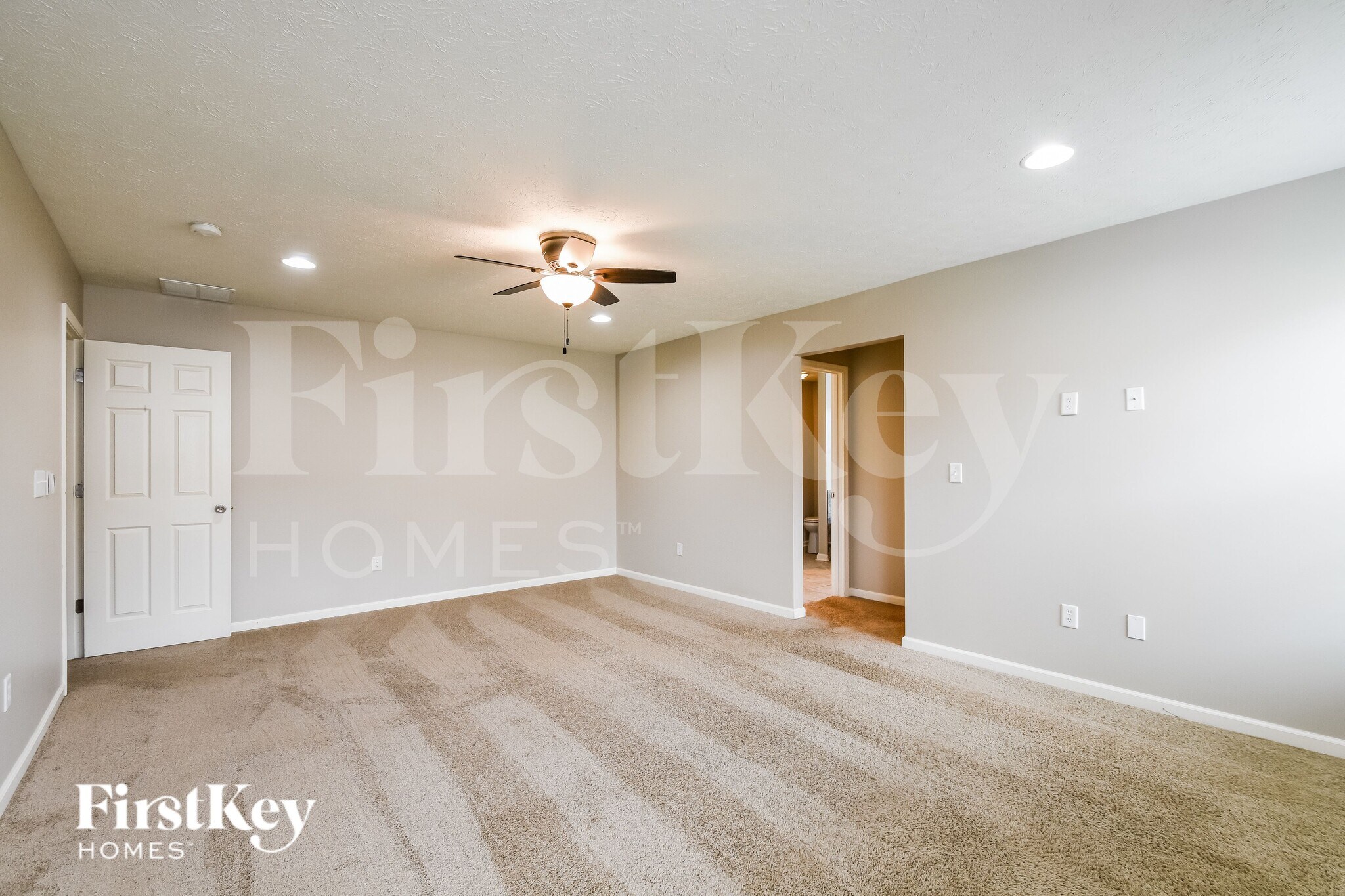 Building Photo - 5696 West Port Drive