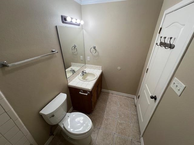 Building Photo - 822 Topaz Trail