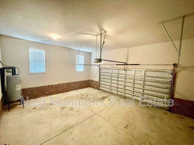 Building Photo - 216 Cobblestone Dr
