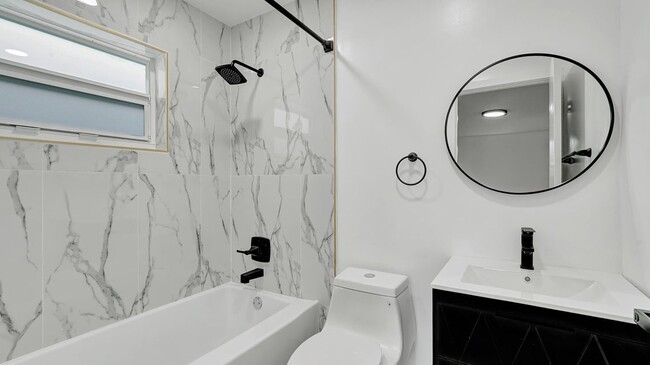 Building Photo - 11 NW 117th St