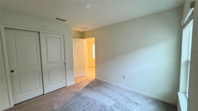 Building Photo - 3293 Sanctuary Dr