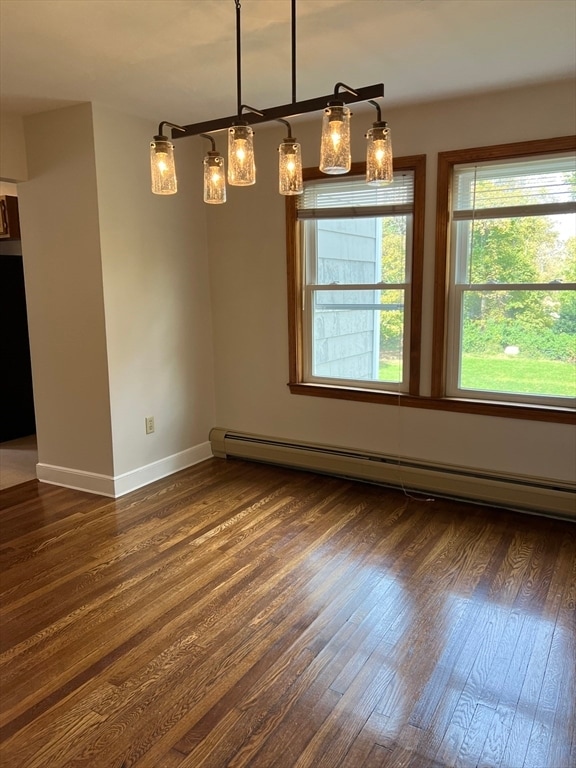 Building Photo - 44 Elm St