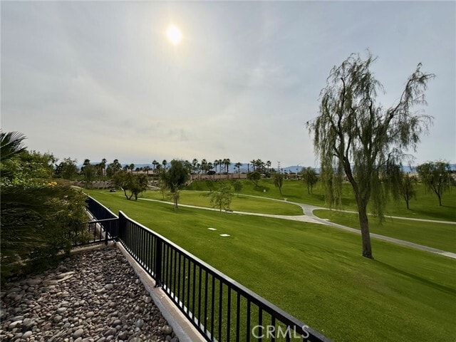 Building Photo - 40319 Camino Montecito