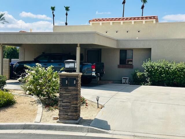 Building Photo - 40511 Pebble Beach Cir