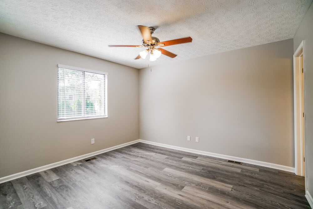 Building Photo - 1713 Willowpark Ct