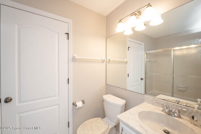 Building Photo - 1326 Cherry Hills Rd NE