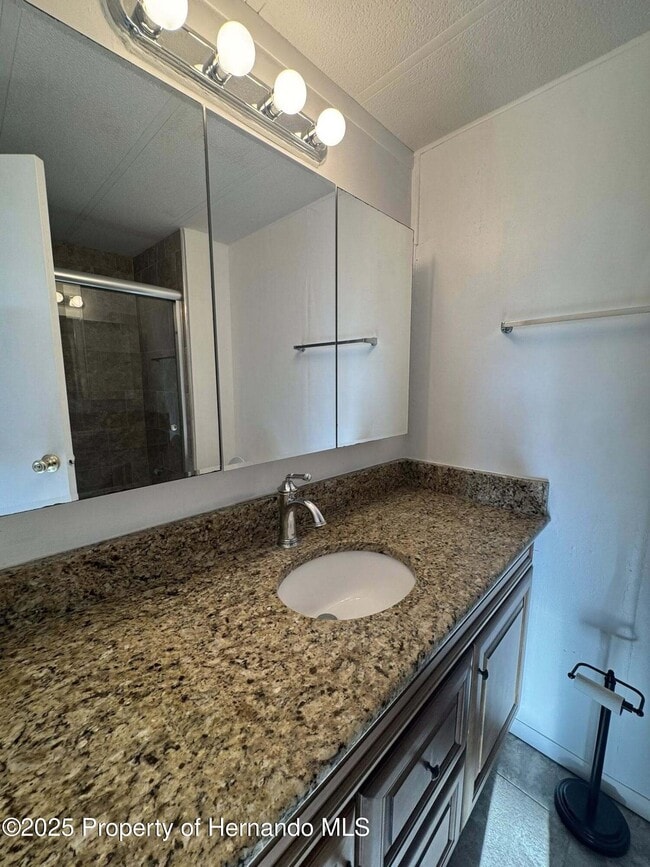 Building Photo - 22 Hamilton Ave