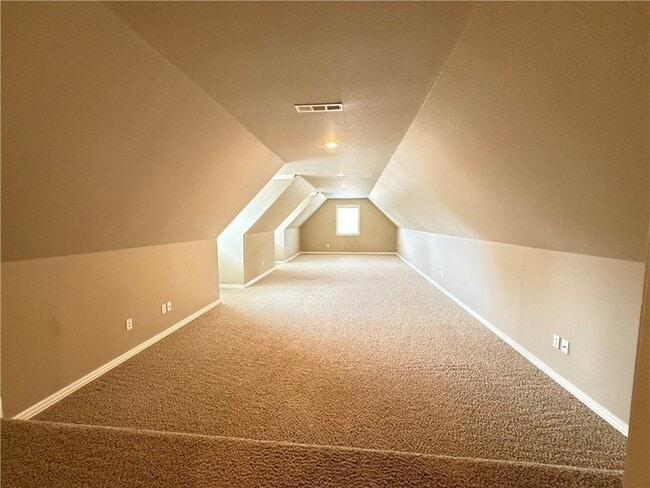 Building Photo - 4754 Stonewall Crossing