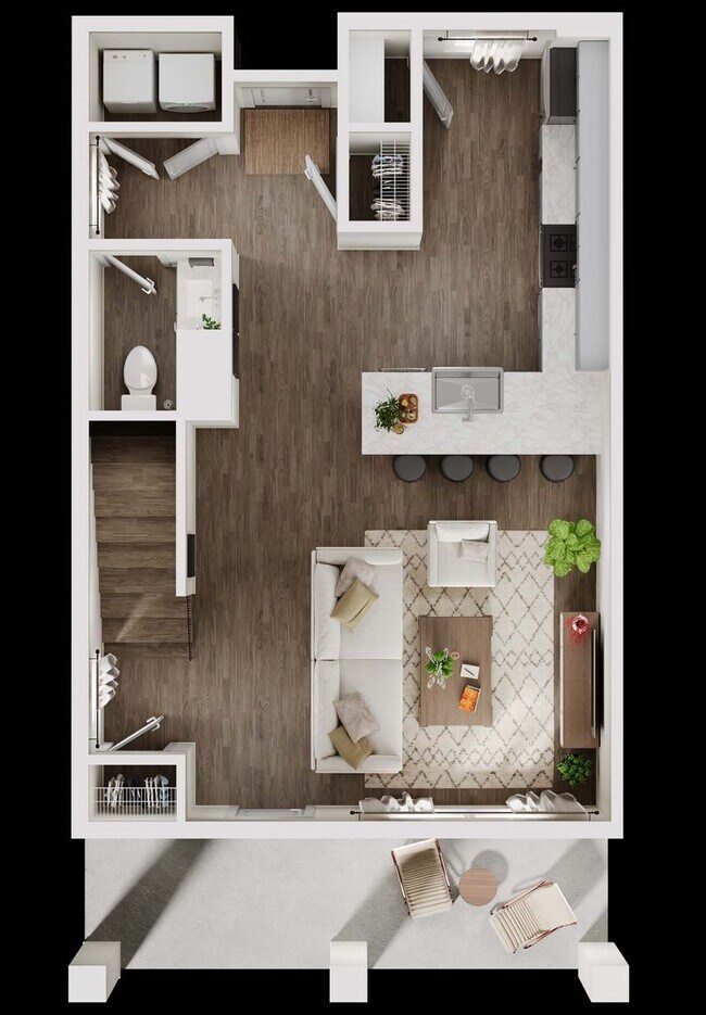 Building Photo - Luxury Living- New Construction in Huntley...