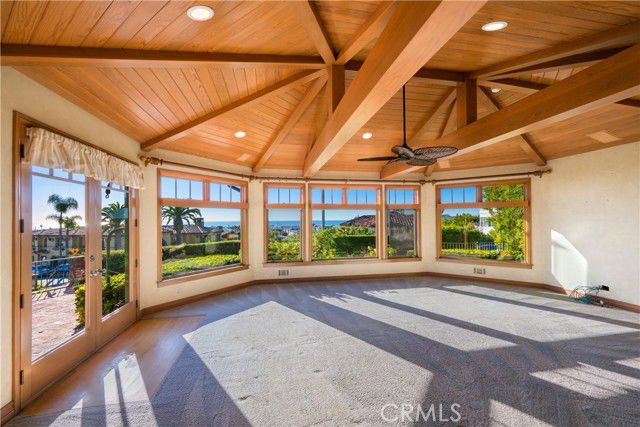 Building Photo - 811 6th St