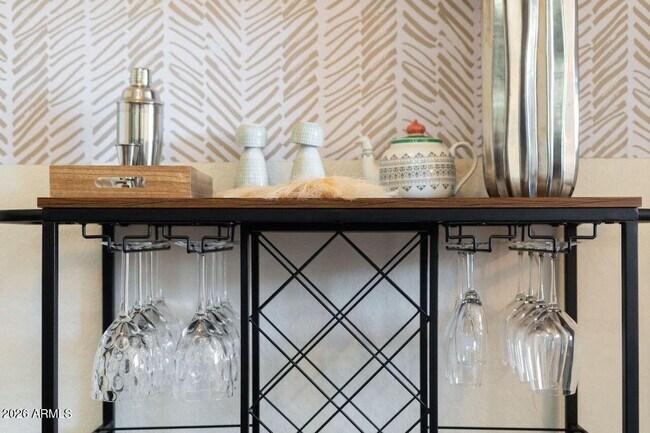 Building Photo - 8742 E San Daniel Dr