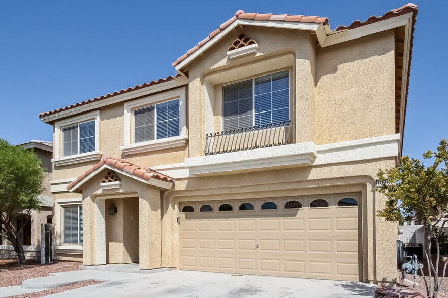 Primary Photo - 10762 Sheridan Dawn Ct