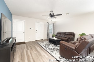Building Photo - 9007 McCoy Pass