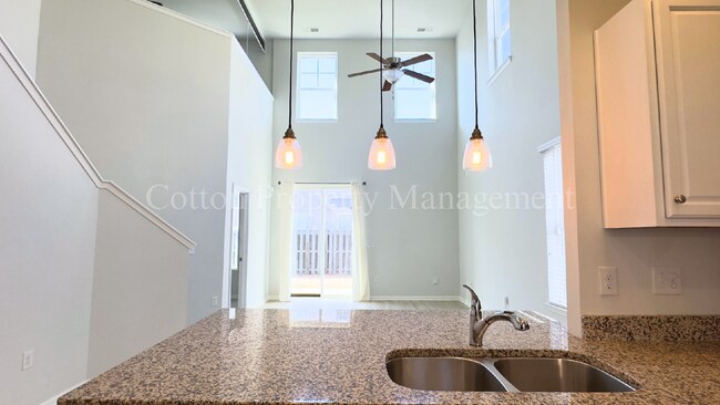 Building Photo - 3BR/2.5BA Townhome in Ogden - The Reserve at West Bay - $2,250/month - No Pets! MOVE IN SPEACIAL ...