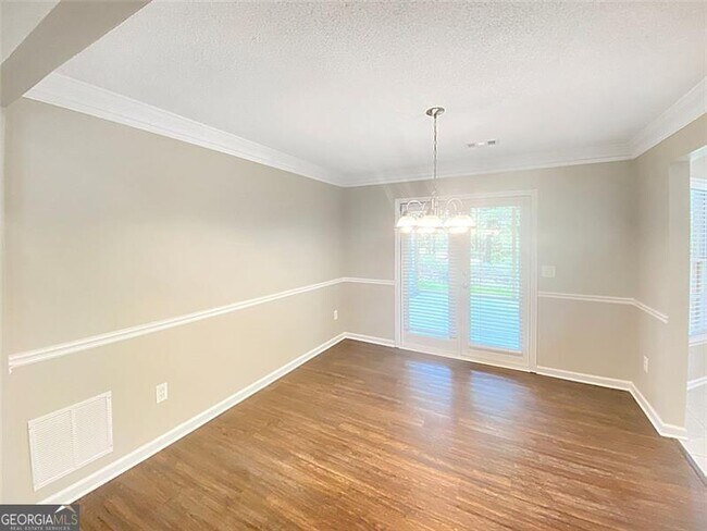 Building Photo - 3446 Conley Downs Dr