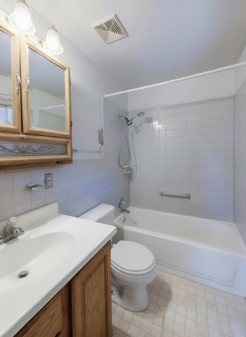 Building Photo - 8240 Tennyson St