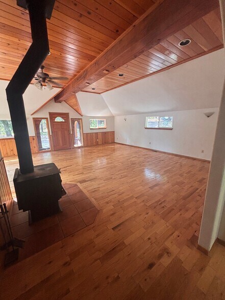 Building Photo - 2125 Kincaid Rd