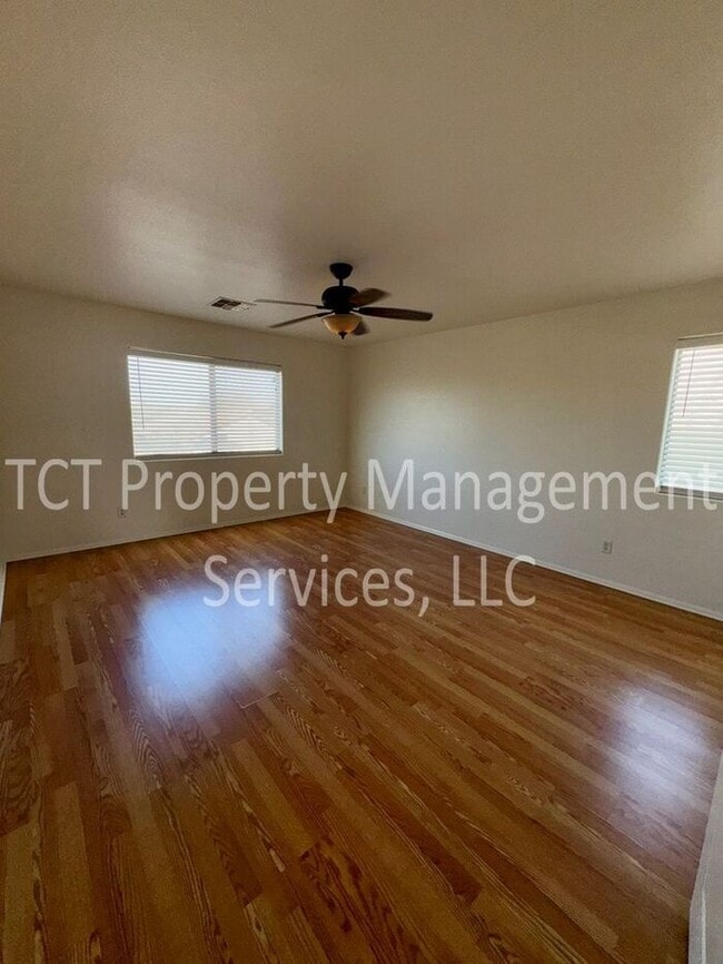 Building Photo - Corner Lot, Two Story Home in The Village of Copper Basin