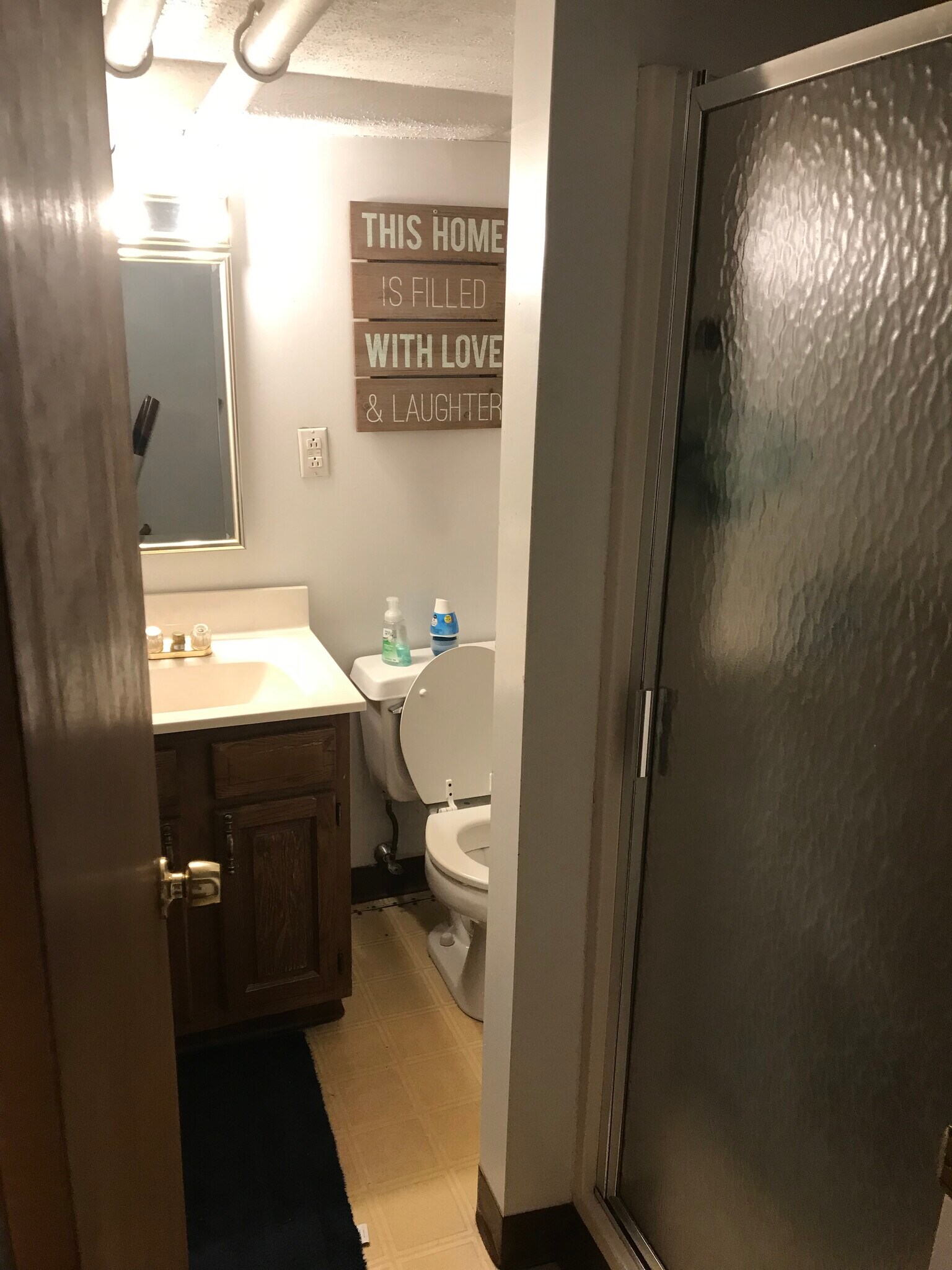 Building Photo - 29 Cameron Ave