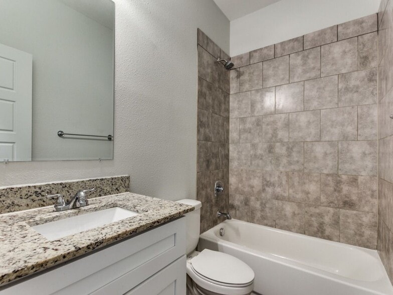 Building Photo - 3301 Brambleton Hill Pl