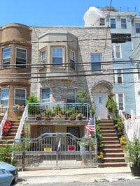 Building Photo - 75A Clifton Pl