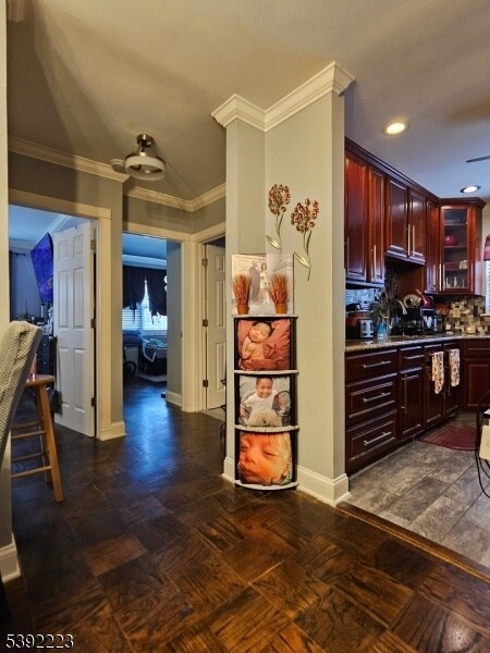 Building Photo - 100 Luttgen Pl