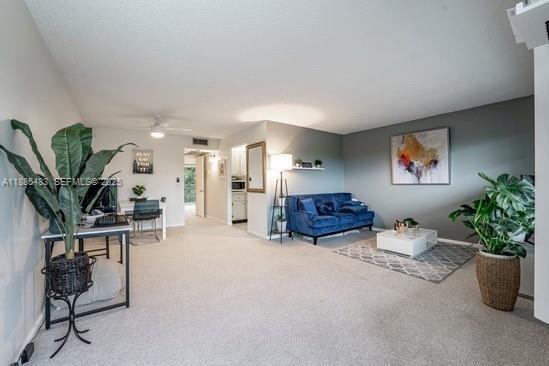 Building Photo - 13255 SW 7th Ct