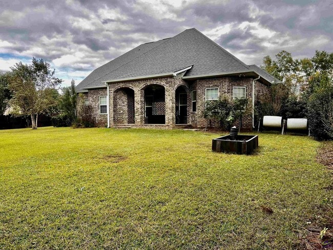 Building Photo - 609 Cannock Ct
