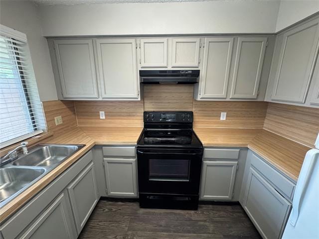 Building Photo - 726 Bluebonnet Dr