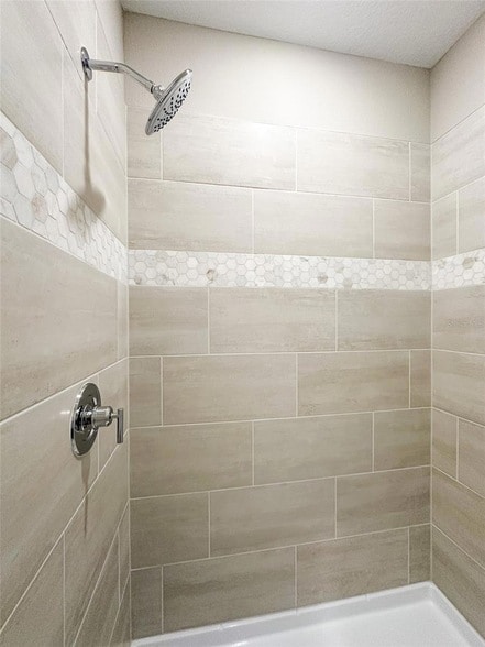 Building Photo - 4878 Coral Bean Aly