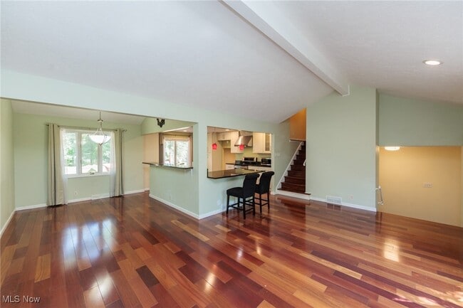 Building Photo - 25111 S Woodland Rd