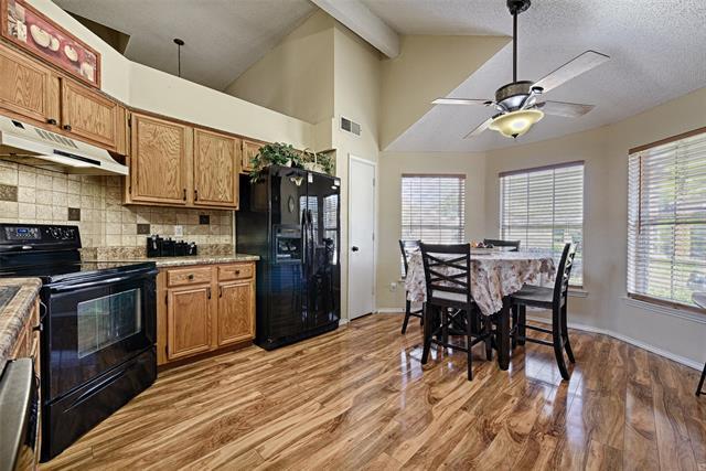 Building Photo - 4415 Cordova Ln