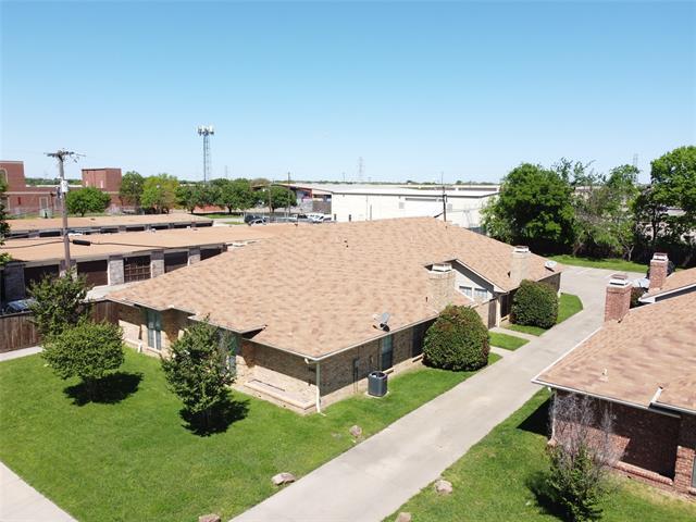 Building Photo - 3149 Tudor Ln