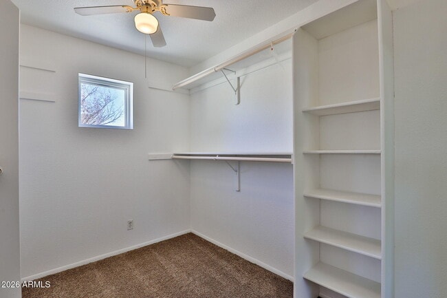 Building Photo - 1355 E McLellan Rd