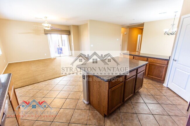 Building Photo - 3522 S 81st Dr