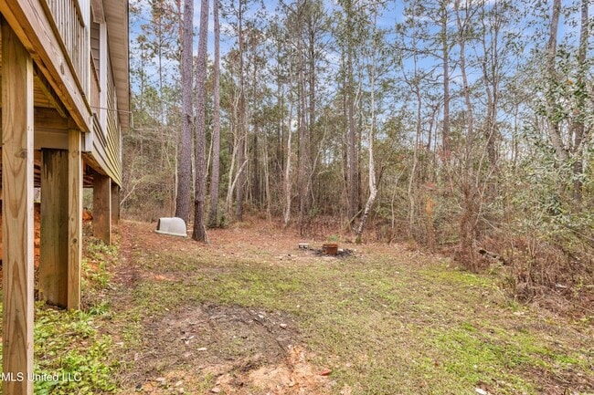 Building Photo - 18231 Mill Cove